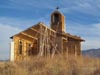 ChurchBack